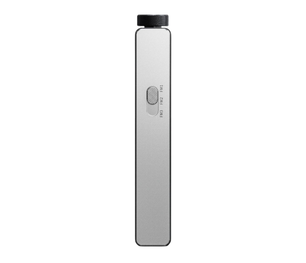 FiiO RR11 Czarny - 1347066 - zdjęcie 3